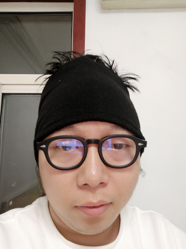 断殇的第一张照片--南通相亲服务中心