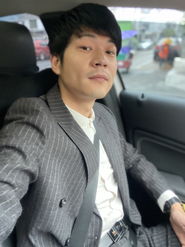 枫荇天下的第一张照片--南通相亲服务中心