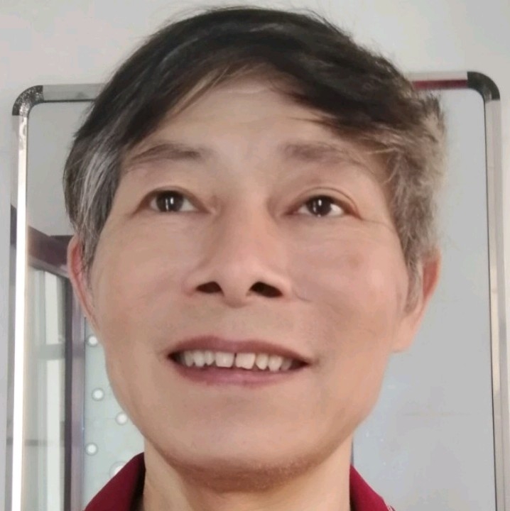 唐衡的第一张照片--南通相亲服务中心