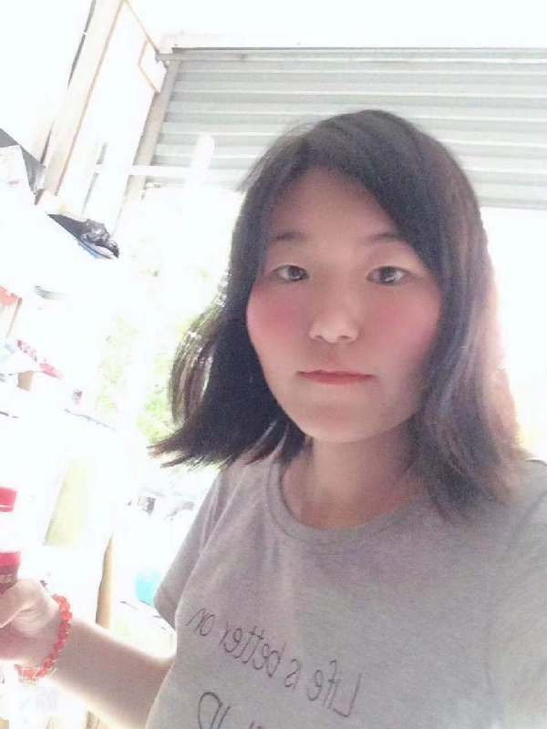 云中鸟的第二张照片--南通相亲服务中心