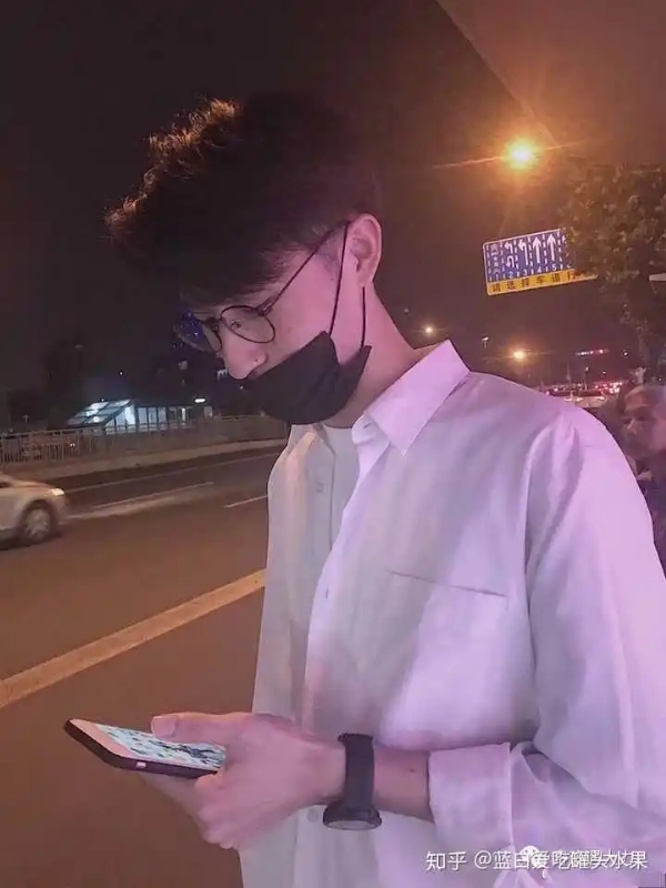 情圣的第二张照片--南通相亲服务中心