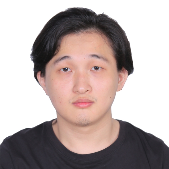 云陵的第二张照片--南通相亲服务中心