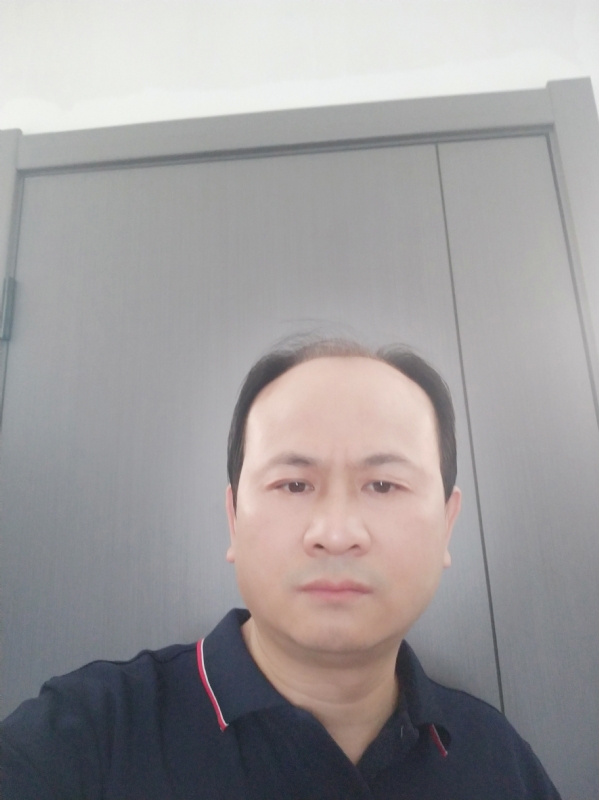 有你才有意义的第一张照片--南通相亲服务中心