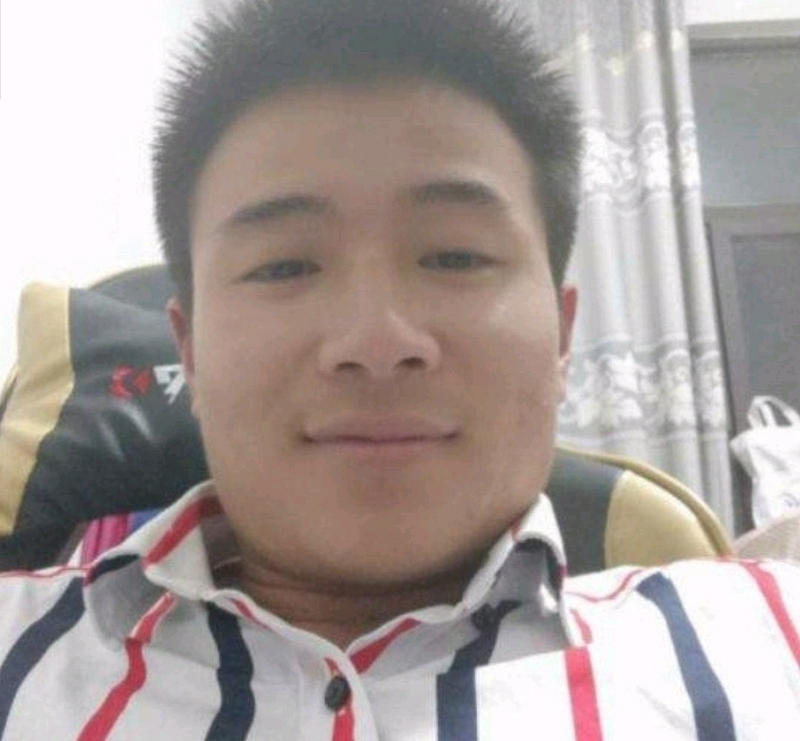 塞翁失马焉知非福的第一张照片--南通相亲服务中心