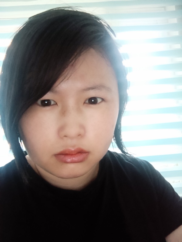 咖啡的第一张照片--南通相亲服务中心