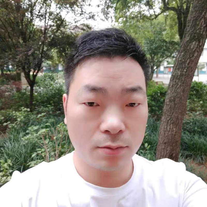 凯哥的第一张照片--南通相亲服务中心