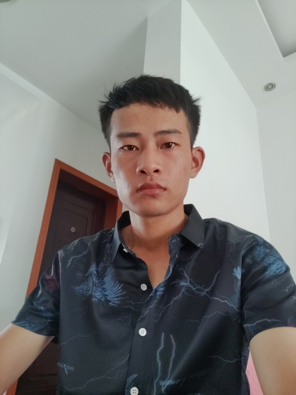 彳亍的第二张照片--南通相亲服务中心