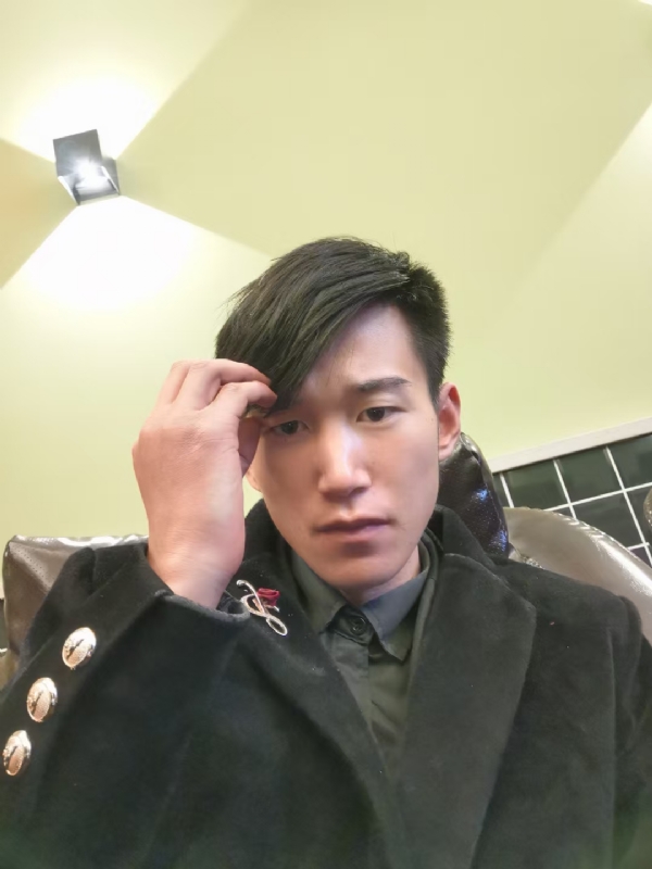 唯美的爱情故事的第三张照片--南通相亲服务中心