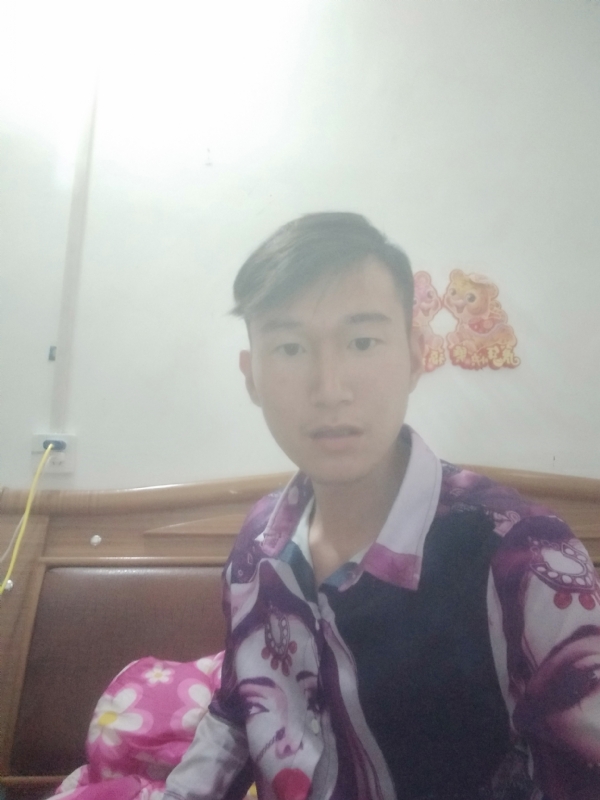 唯美的爱情故事的第四张照片--南通相亲服务中心