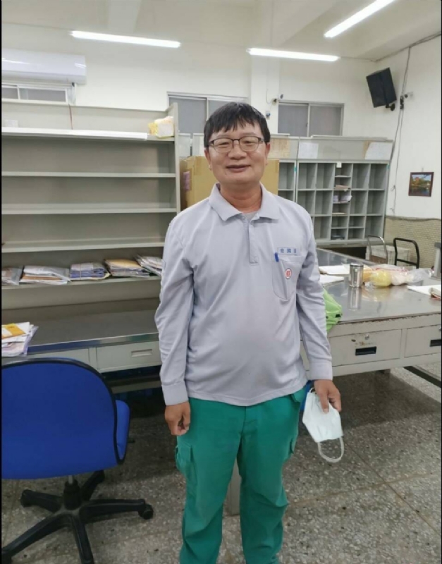 全村的希望的第一张照片--南通相亲服务中心