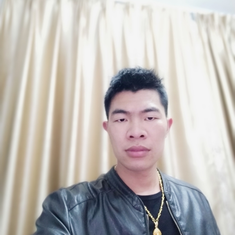 远行的第二张照片--南通相亲服务中心