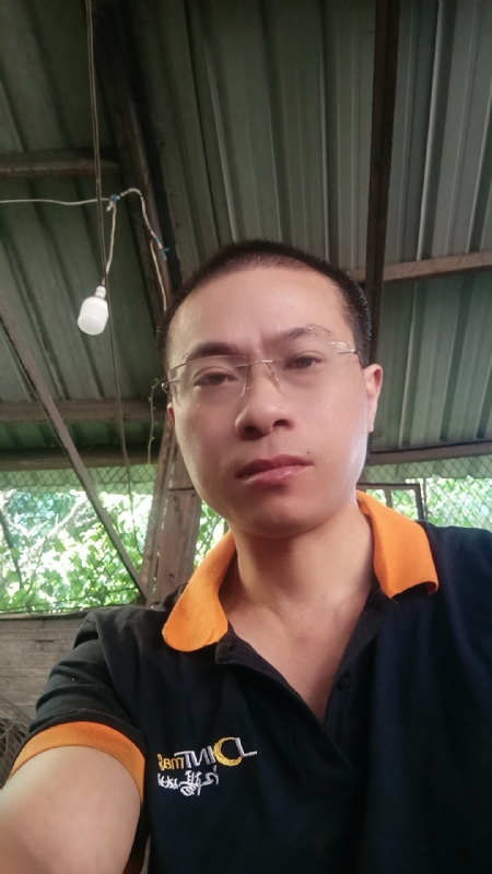 一个人好难的第四张照片--南通相亲服务中心