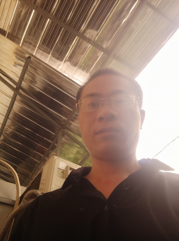 一个人好难的第七张照片--南通相亲服务中心