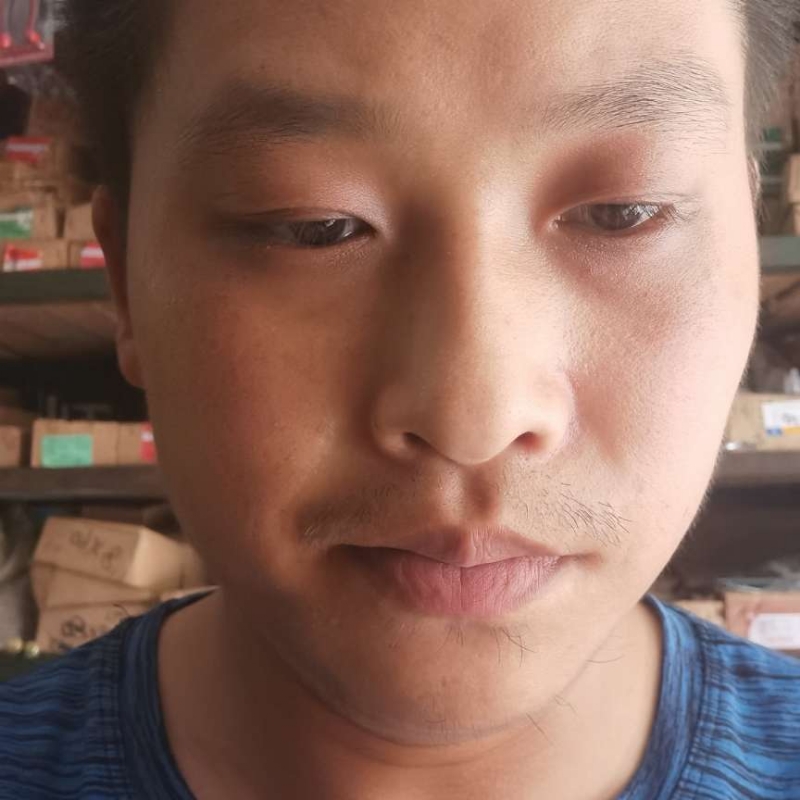 大和的第一张照片--南通相亲服务中心