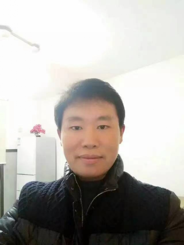 擎天柱的第一张照片--南通相亲服务中心