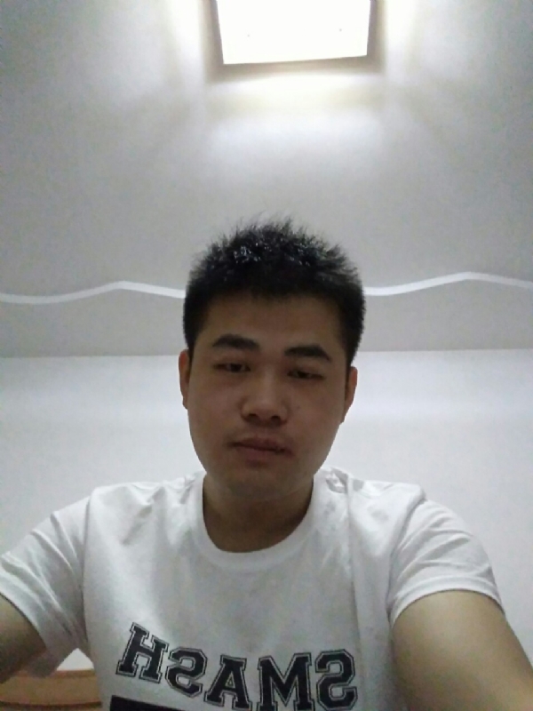 123旋的第一张照片--南通相亲服务中心