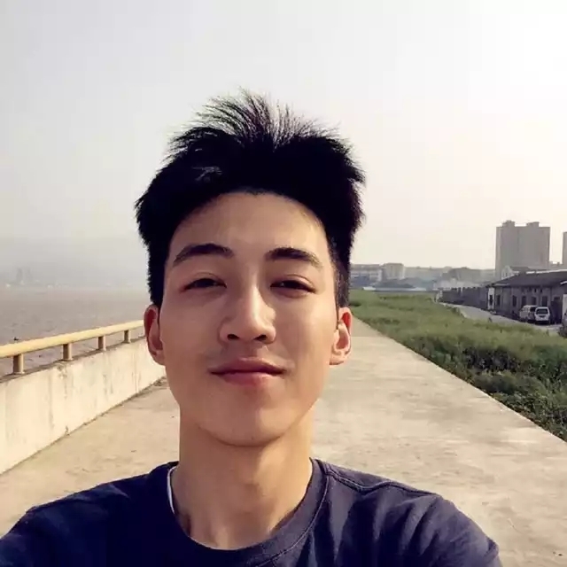卡卡卡卡卡卡的第一张照片--南通相亲服务中心