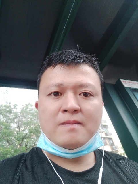 李生的第一张照片--南通相亲服务中心