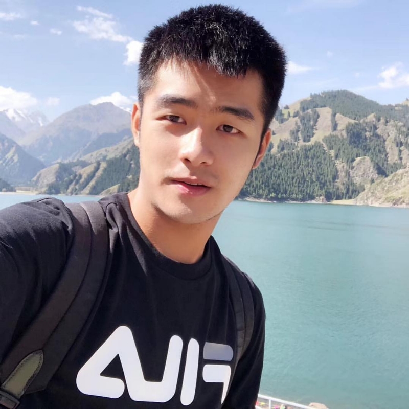 寻找的第一张照片--南通相亲服务中心