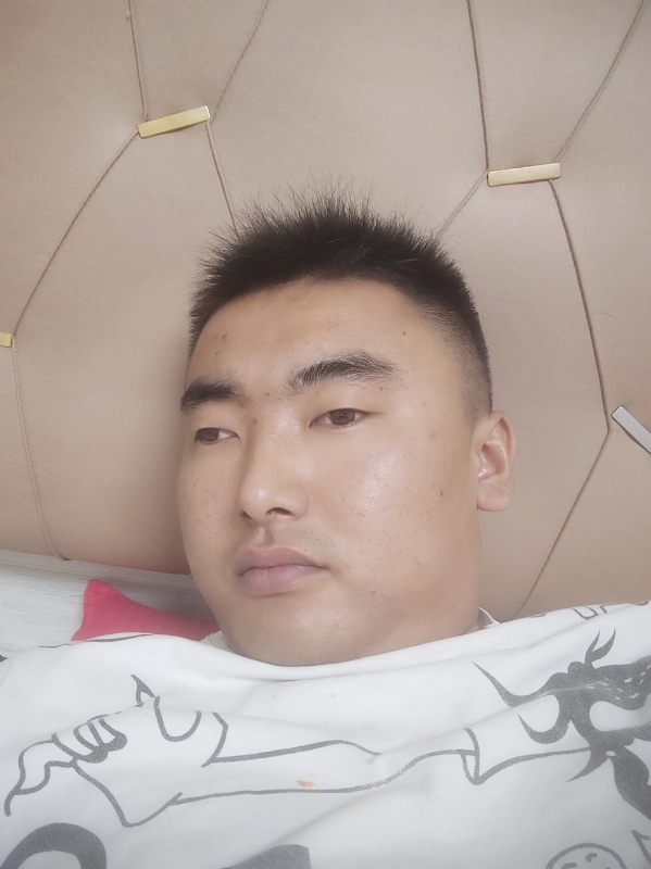 往事如烟的第一张照片--南通相亲服务中心