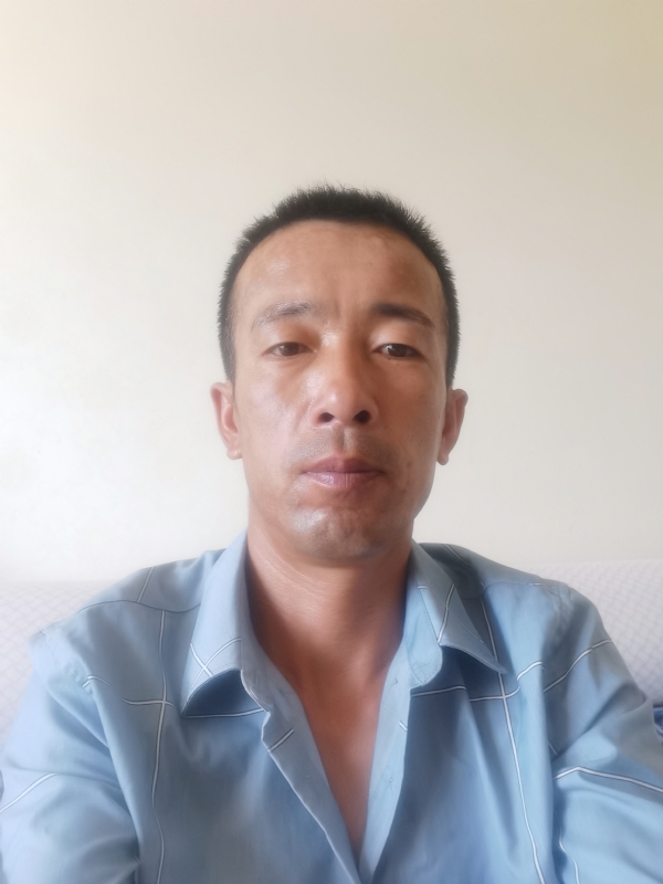 云醉月微眠的第三张照片--南通相亲服务中心