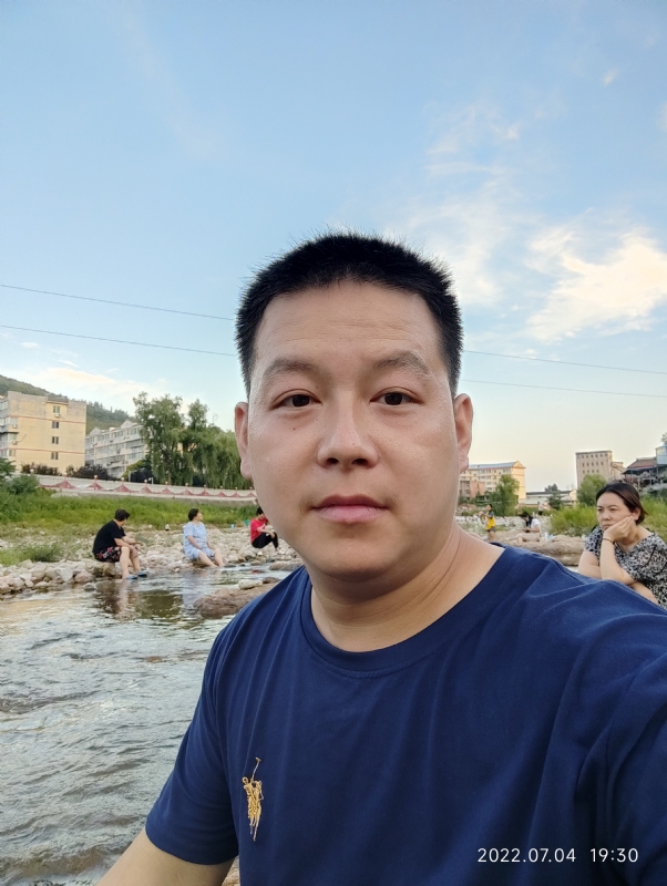 这岁月的第一张照片--南通相亲服务中心