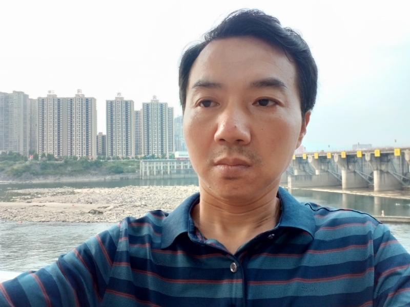yangguang的第一张照片--南通相亲服务中心