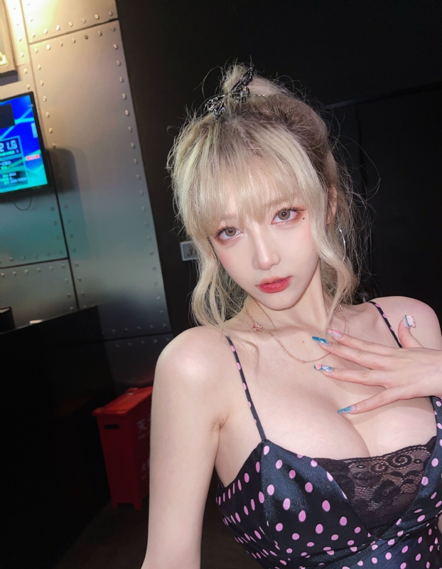 找个小鲜肉的第一张照片--南通相亲服务中心