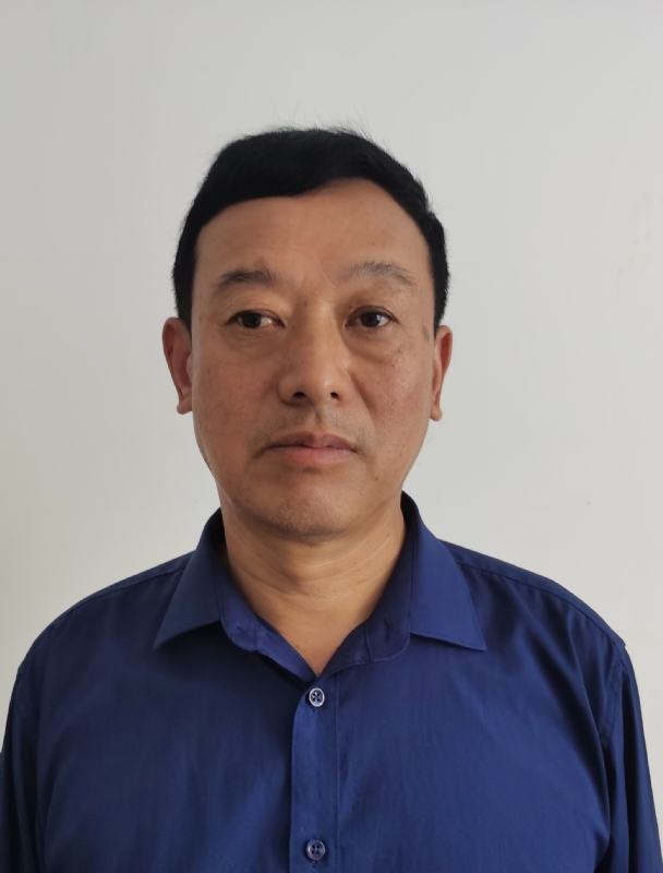 寻找真爱的第一张照片--南通相亲服务中心