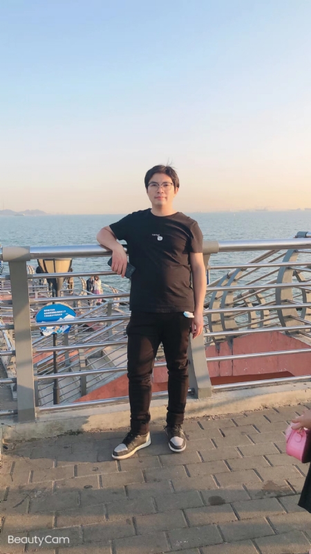 陆迅的第一张照片--南通相亲服务中心