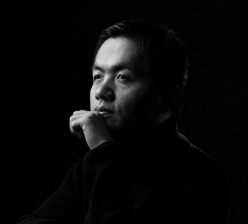 我就是个翻译的第四张照片--南通相亲服务中心