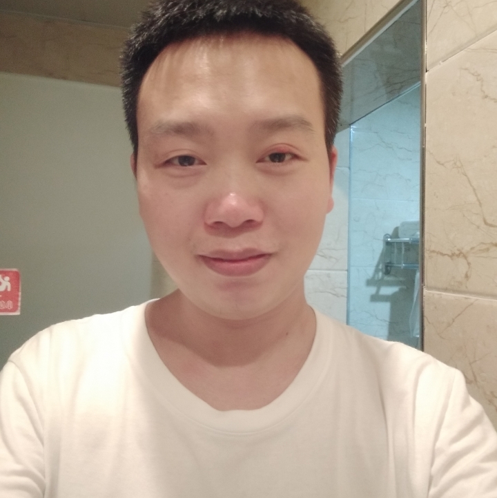杯中酒的第一张照片--南通相亲服务中心