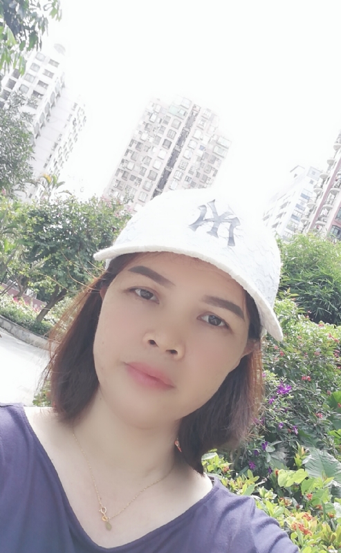 需要你陪伴的第一张照片--南通相亲服务中心