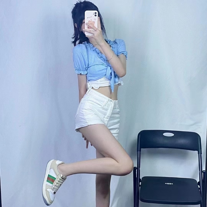 宝宝的第一张照片--南通相亲服务中心