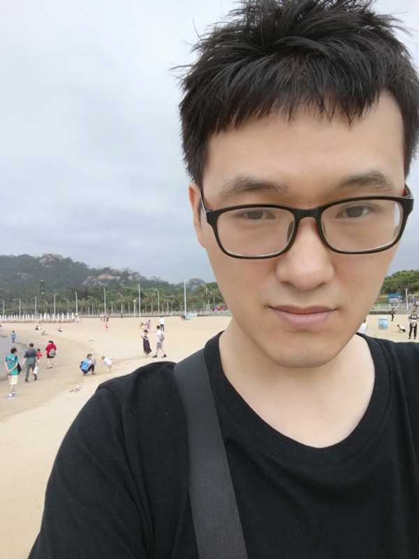 节凑的第三张照片--南通相亲服务中心