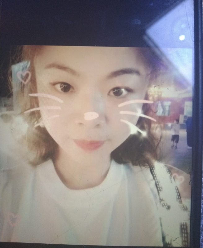 hh张莹的第二张照片--南通相亲服务中心
