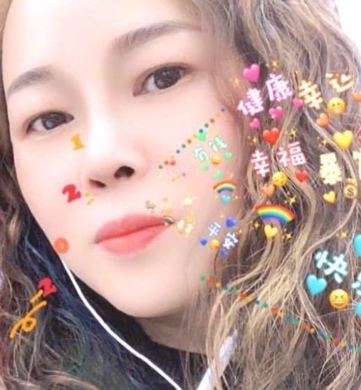 嬌的第一张照片--南通相亲服务中心