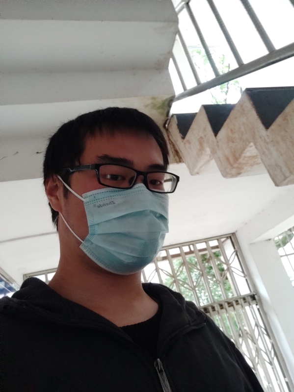 飞度的第一张照片--南通相亲服务中心