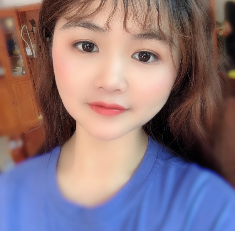 Aanxin的第一张照片--南通相亲服务中心