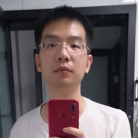 小浅的第二张照片--南通相亲服务中心