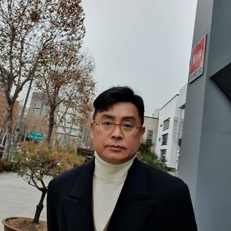 Boqin860的第一张照片--南通相亲服务中心