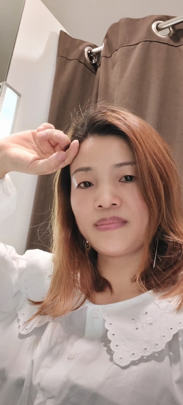 Momo的第一张照片--南通相亲服务中心