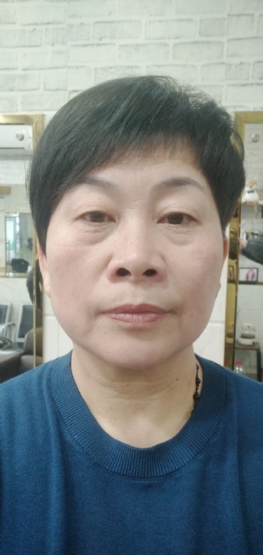阿森的第一张照片--南通相亲服务中心