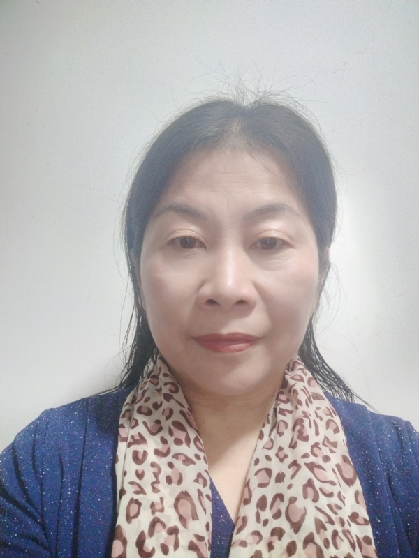 阿森的第五张照片--南通相亲服务中心