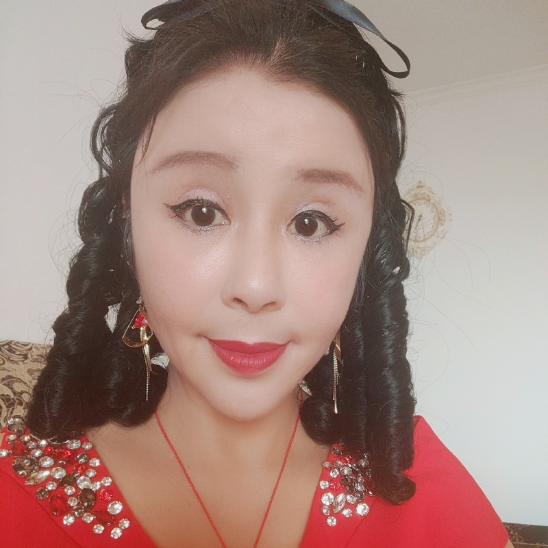 追光的第二张照片--南通相亲服务中心