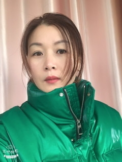 MX的第一张照片--南通相亲服务中心