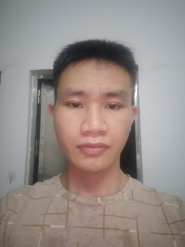 永旭烟雨的第一张照片--南通相亲服务中心