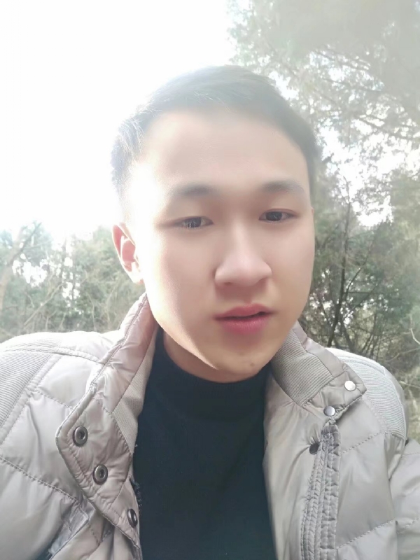 到此一游的第一张照片--南通相亲服务中心