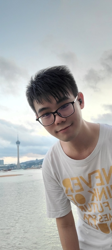 German的第二张照片--南通相亲服务中心
