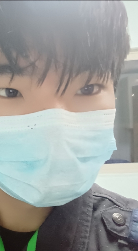 劫的第一张照片--南通相亲服务中心